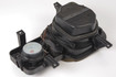 Mercedes 1298203902 Door Speaker - Left (a) | R129 SL