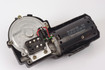 Mercedes 1248200708 Wiper Motor | S124 W124 V124 C124 A124 E