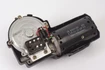 Mercedes 1248200708 Wiper Motor | S124 W124 V124 C124 A124 E