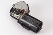 Mercedes 1248200708 Wiper Motor | S124 W124 V124 C124 A124 E