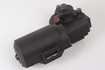 Mercedes 1248200708 Wiper Motor | S124 W124 V124 C124 A124 E