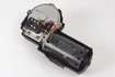 Mercedes 1248200708 Wiper Motor | S124 W124 V124 C124 A124 E