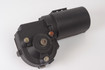 Mercedes 1248200708 Wiper Motor | S124 W124 V124 C124 A124 E
