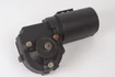 Mercedes 1248200708 Wiper Motor | S124 W124 V124 C124 A124 E