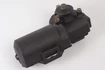Mercedes 1248200708 Wiper Motor | S124 W124 V124 C124 A124 E