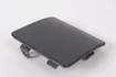 Mercedes 1296982530 Jacking Point Cover - Rear Green | R129 SL