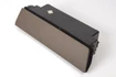 Mercedes 1296800391 Spectacle Glovebox - Brown (e) | R129 SL