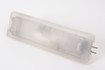 Mercedes 0018200601 Dome Light | W116 S W123 W124 E W201 C W461 W463 G