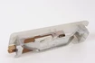 Mercedes 0018200601 Dome Light | W116 S W123 W124 E W201 C W461 W463 G