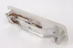 Mercedes 0018200601 Dome Light | W116 S W123 W124 E W201 C W461 W463 G