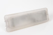 Mercedes 0018200601 Dome Light | W116 S W123 W124 E W201 C W461 W463 G