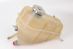 Mercedes 1245001349 Expansion Tank | S124 W124 V124 C124 A124 E