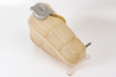 Mercedes 1245001349 Expansion Tank | S124 W124 V124 C124 A124 E