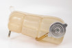 Mercedes 1245001349 Expansion Tank | S124 W124 V124 C124 A124 E