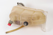 Mercedes 1245001349 Expansion Tank | S124 W124 V124 C124 A124 E