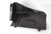Mercedes 1246261930 Module Box Cover | S124 W124 V124 C124 A124 E