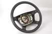 Mercedes 1404604603 Steering Wheel - Grey | C107 R107 R129 SL W123 W124 E...
