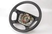 Mercedes 1404604603 Steering Wheel - Grey | C107 R107 R129 SL W123 W124 E...