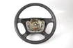 Mercedes 1404604603 Steering Wheel - Grey | C107 R107 R129 SL W123 W124 E...