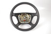 Mercedes 1404604603 Steering Wheel - Grey | C107 R107 R129 SL W123 W124 E...