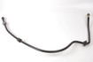 Mercedes 1244304729 Brake Booster Line | W124 C124 A124 S124 E