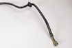 Mercedes 1244304729 Brake Booster Line | W124 C124 A124 S124 E