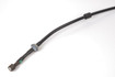 Mercedes 1244304729 Brake Booster Line | W124 C124 A124 S124 E