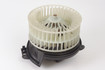 Mercedes 1248203342 Blower Motor | S124 W124 V124 C124 A124 E
