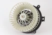 Mercedes 1248203342 Blower Motor | S124 W124 V124 C124 A124 E