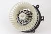 Mercedes 1248203342 Blower Motor | S124 W124 V124 C124 A124 E