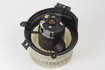 Mercedes 1248203342 Blower Motor | S124 W124 V124 C124 A124 E