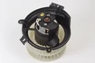 Mercedes 1248203342 Blower Motor | S124 W124 V124 C124 A124 E