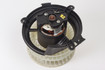 Mercedes 1248203342 Blower Motor | S124 W124 V124 C124 A124 E