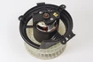 Mercedes 1248203342 Blower Motor | S124 W124 V124 C124 A124 E