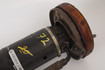 Mercedes 2303200013 ABC Strut - Front Left (a) | R230 SL