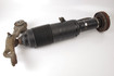 Mercedes 2303200013 ABC Strut - Front Left (a) | R230 SL