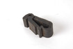 Mercedes 1295040012 Rubber Radiator Mount | R129 SL