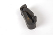 Mercedes 1295040012 Rubber Radiator Mount | R129 SL