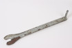 Mercedes 1295810066 Roof Spanner | R129 SL