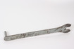 Mercedes 1295810066 Roof Spanner | R129 SL