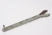 Mercedes 1295810066 Roof Spanner | R129 SL