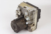 Mercedes 0024319512 ABS Pump (a) | W124 E W126 W140 S R129 SL W201 C