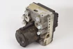 Mercedes 0024319512 ABS Pump (a) | W124 E W126 W140 S R129 SL W201 C