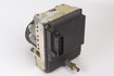 Mercedes 0024319512 ABS Pump (a) | W124 E W126 W140 S R129 SL W201 C