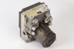 Mercedes 0024319512 ABS Pump (a) | W124 E W126 W140 S R129 SL W201 C