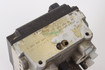 Mercedes 0024319512 ABS Pump (a) | W124 E W126 W140 S R129 SL W201 C
