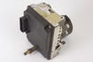 Mercedes 0024319512 ABS Pump (a) | W124 E W126 W140 S R129 SL W201 C