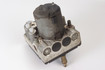 Mercedes 0024319512 ABS Pump (a) | W124 E W126 W140 S R129 SL W201 C