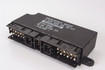 Mercedes 2028200926 Comfort Control Unit | W124 E W202 C W463 G