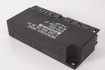 Mercedes 2028200926 Comfort Control Unit | W124 E W202 C W463 G